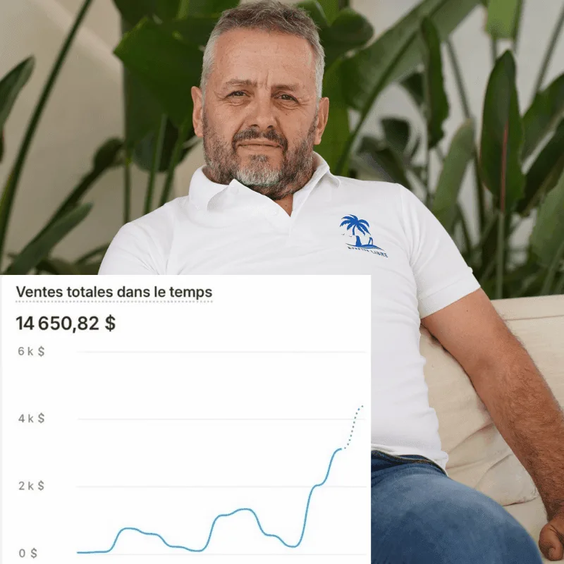 Nicolas